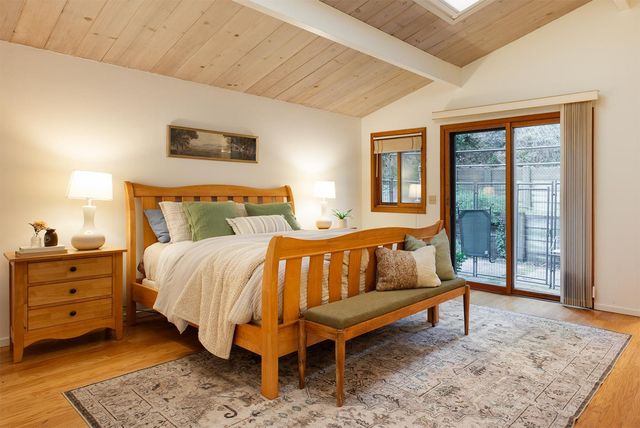 951 Jenny Way, Felton, CA 95018