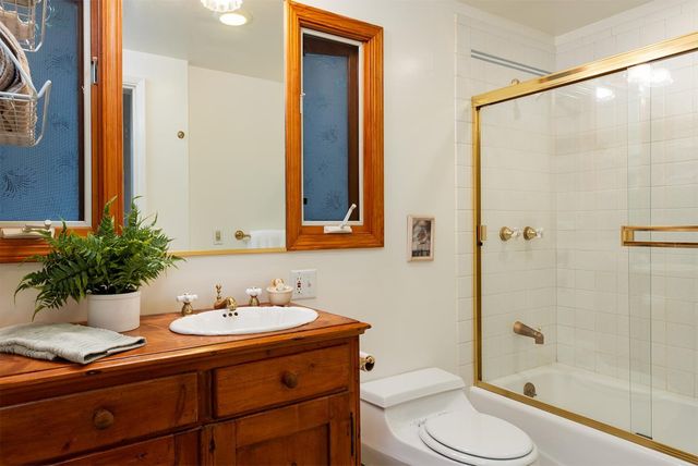 951 Jenny Way, Felton, CA 95018