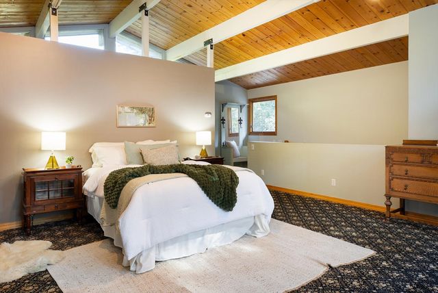 951 Jenny Way, Felton, CA 95018