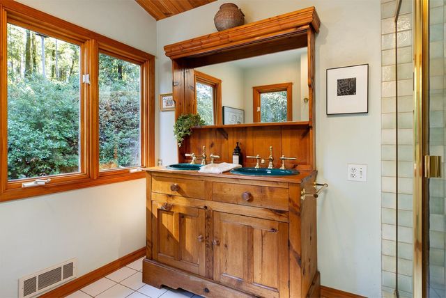 951 Jenny Way, Felton, CA 95018