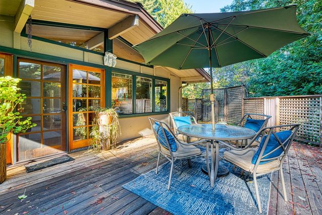 951 Jenny Way, Felton, CA 95018