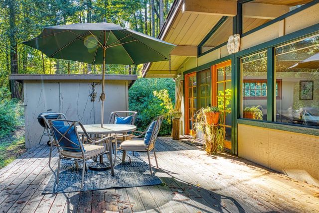 951 Jenny Way, Felton, CA 95018