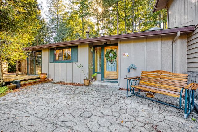 951 Jenny Way, Felton, CA 95018