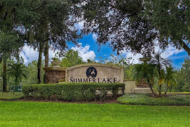 14931 PORTER RD, Winter Garden, FL 34787