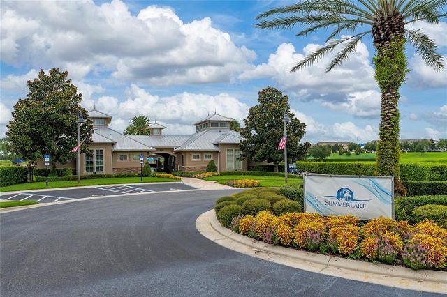 14931 PORTER RD, Winter Garden, FL 34787