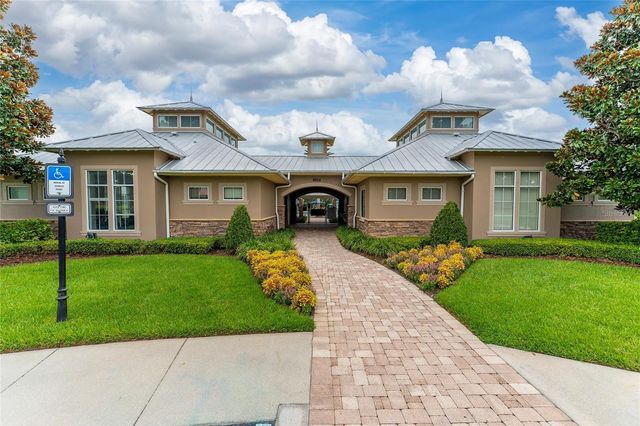 14931 PORTER RD, Winter Garden, FL 34787