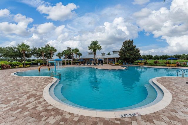 14931 PORTER RD, Winter Garden, FL 34787