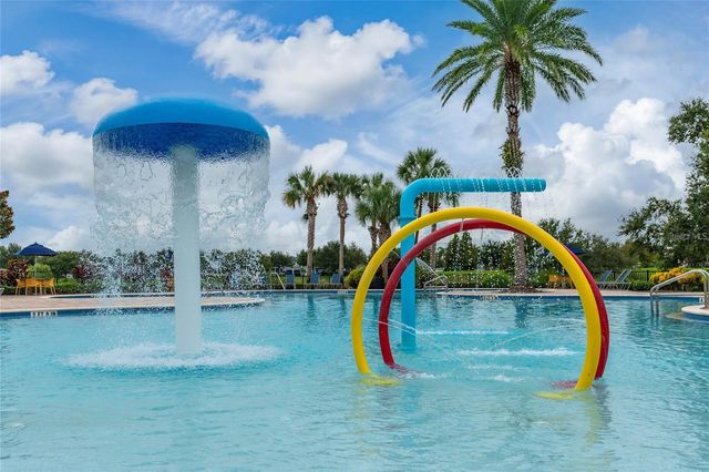 14931 PORTER RD, Winter Garden, FL 34787