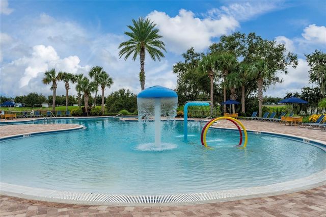 14931 PORTER RD, Winter Garden, FL 34787