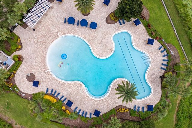 14931 PORTER RD, Winter Garden, FL 34787