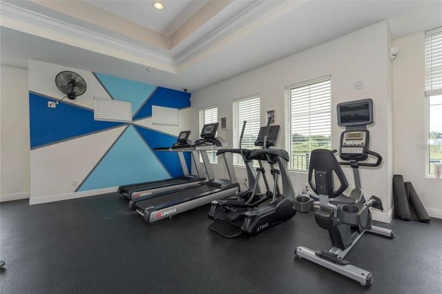 14931 PORTER RD, Winter Garden, FL 34787