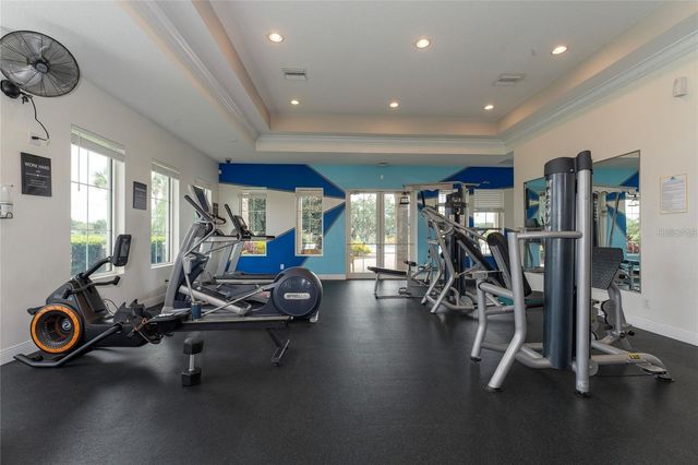 14931 PORTER RD, Winter Garden, FL 34787