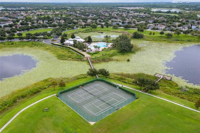 14931 PORTER RD, Winter Garden, FL 34787