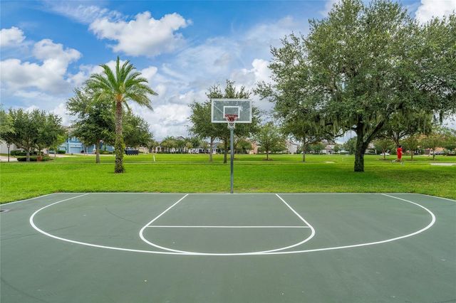 14931 PORTER RD, Winter Garden, FL 34787