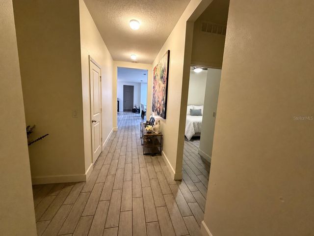 14931 PORTER RD, Winter Garden, FL 34787