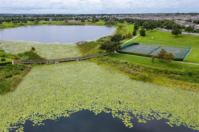14931 PORTER RD, Winter Garden, FL 34787