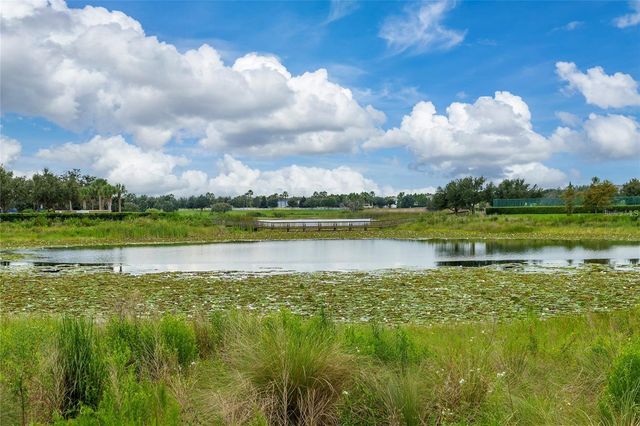 14931 PORTER RD, Winter Garden, FL 34787