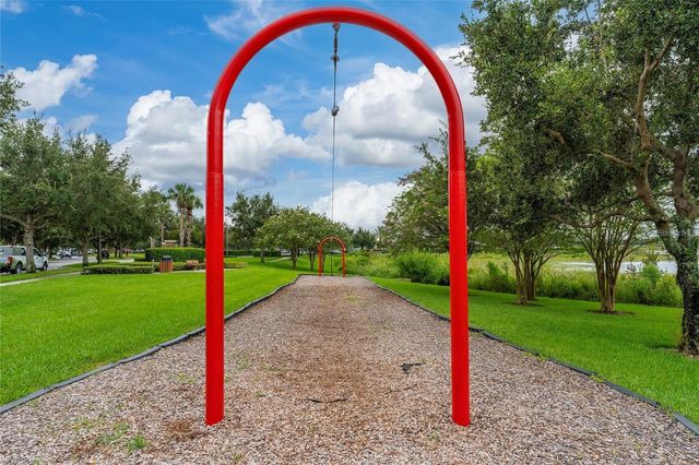 14931 PORTER RD, Winter Garden, FL 34787