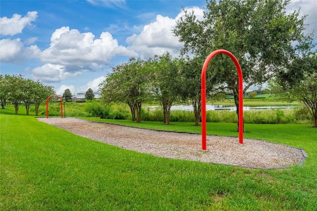 14931 PORTER RD, Winter Garden, FL 34787