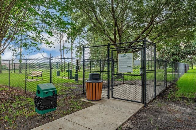 14931 PORTER RD, Winter Garden, FL 34787