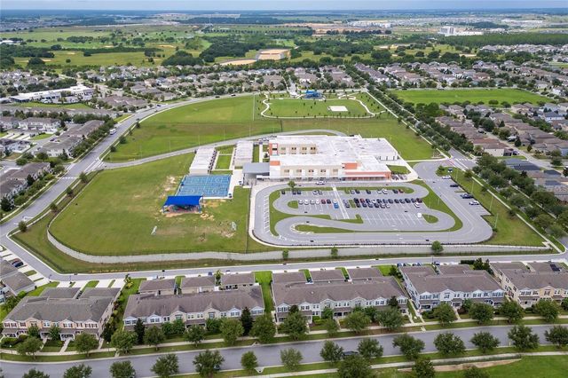 14931 PORTER RD, Winter Garden, FL 34787