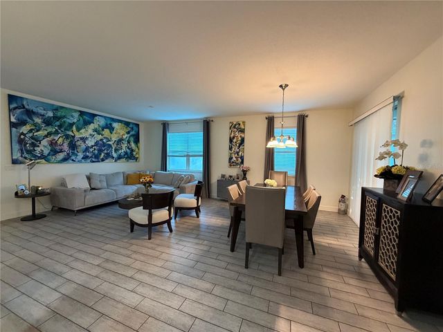 14931 PORTER RD, Winter Garden, FL 34787