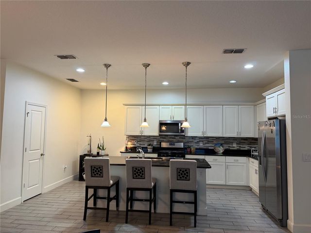 14931 PORTER RD, Winter Garden, FL 34787