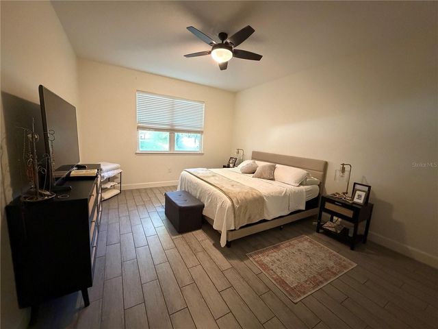 14931 PORTER RD, Winter Garden, FL 34787