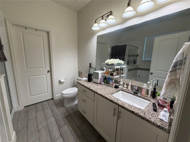 14931 PORTER RD, Winter Garden, FL 34787