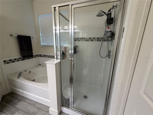 14931 PORTER RD, Winter Garden, FL 34787