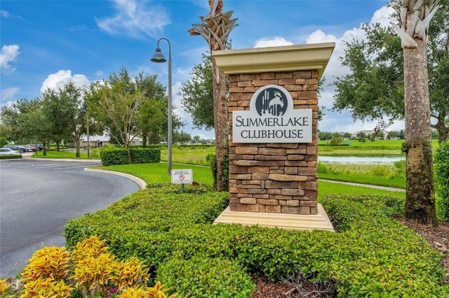 14931 PORTER RD, Winter Garden, FL 34787