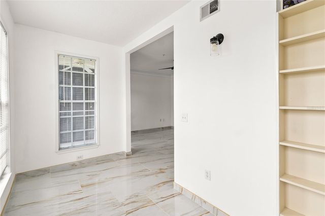 239 LONGVIEW AVENUE 112, Kissimmee, FL 34747