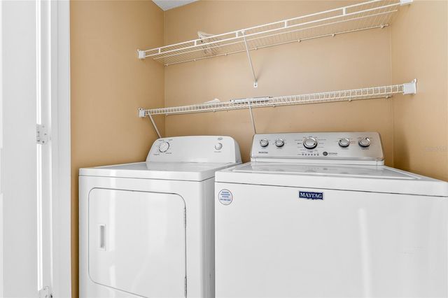 239 LONGVIEW AVENUE 112, Kissimmee, FL 34747