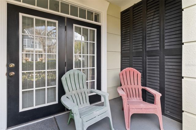 239 LONGVIEW AVENUE 112, Kissimmee, FL 34747