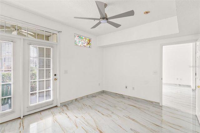 239 LONGVIEW AVENUE 112, Kissimmee, FL 34747