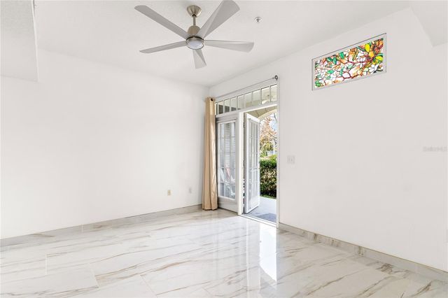 239 LONGVIEW AVENUE 112, Kissimmee, FL 34747