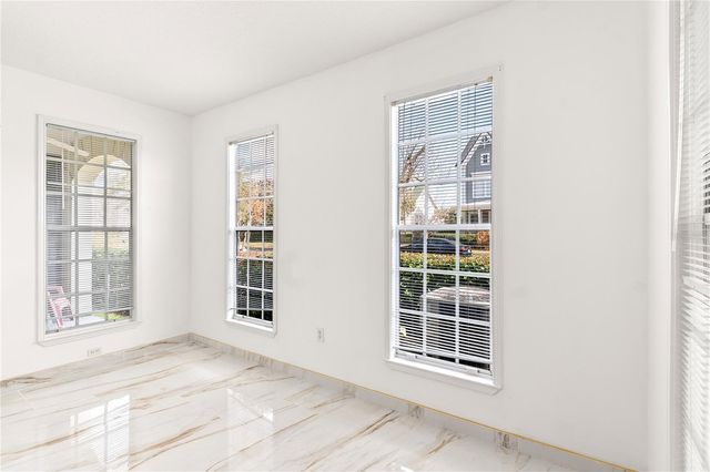 239 LONGVIEW AVENUE 112, Kissimmee, FL 34747