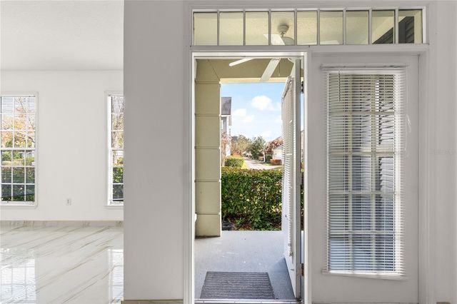 239 LONGVIEW AVENUE 112, Kissimmee, FL 34747