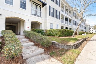 239 LONGVIEW AVENUE 112, Kissimmee, FL 34747