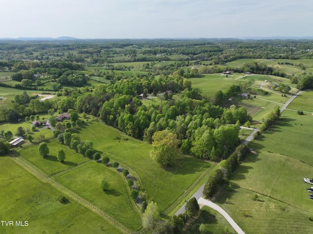 Tbd Summit Drive, Jonesborough, TN 37659