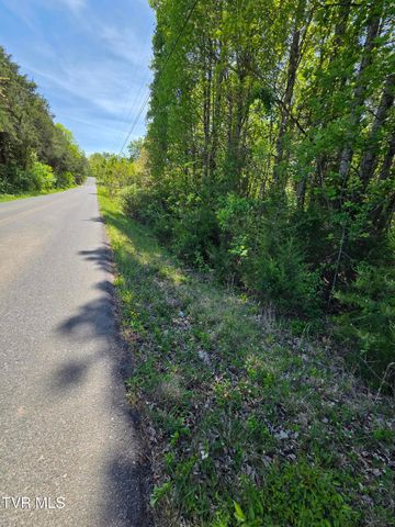 Tbd Summit Drive, Jonesborough, TN 37659