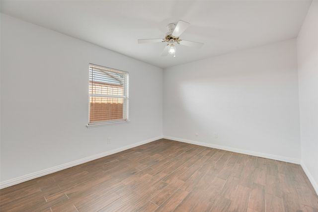 3243 Weather Vane Lane, Dallas, TX 75228