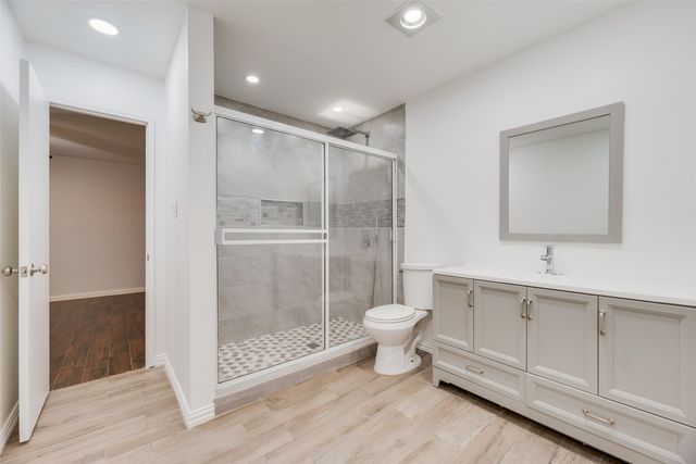 3243 Weather Vane Lane, Dallas, TX 75228