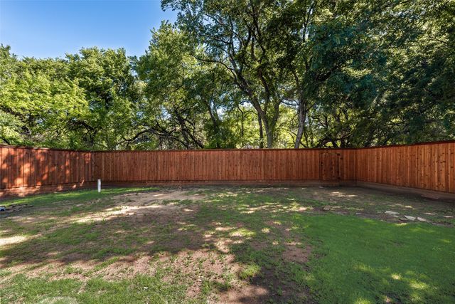 3243 Weather Vane Lane, Dallas, TX 75228