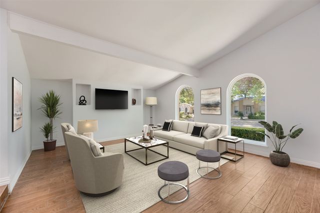 3243 Weather Vane Lane, Dallas, TX 75228