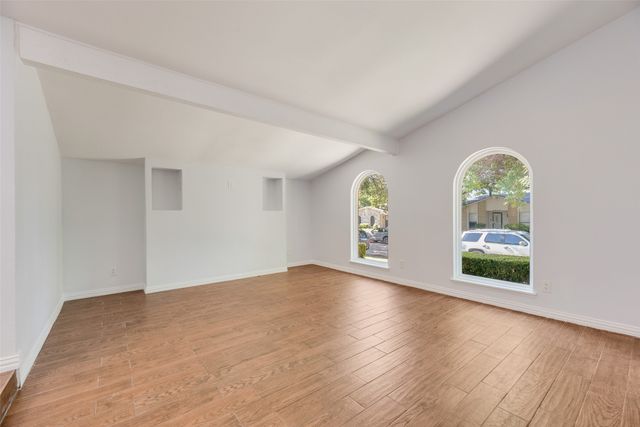 3243 Weather Vane Lane, Dallas, TX 75228