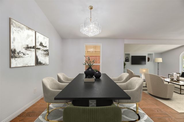 3243 Weather Vane Lane, Dallas, TX 75228