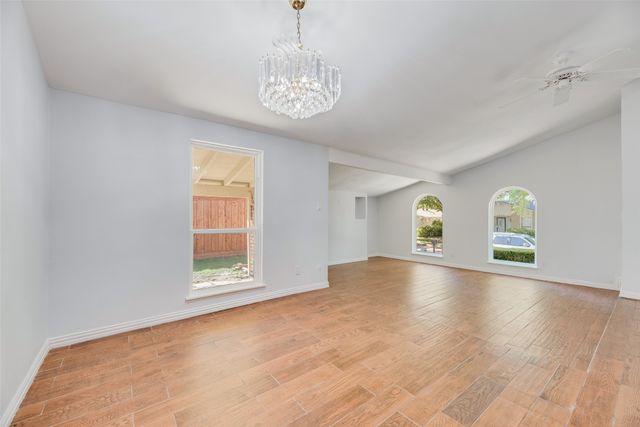 3243 Weather Vane Lane, Dallas, TX 75228