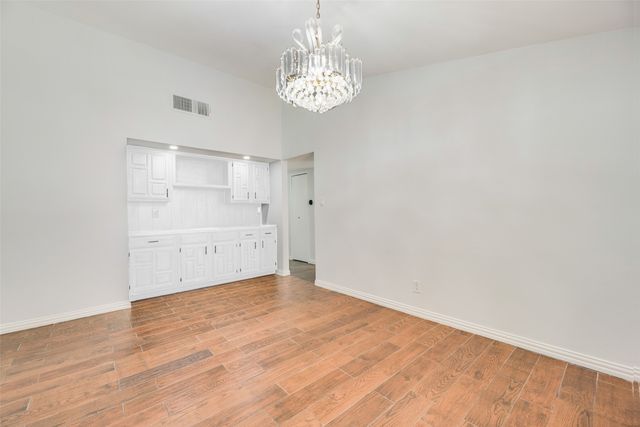 3243 Weather Vane Lane, Dallas, TX 75228