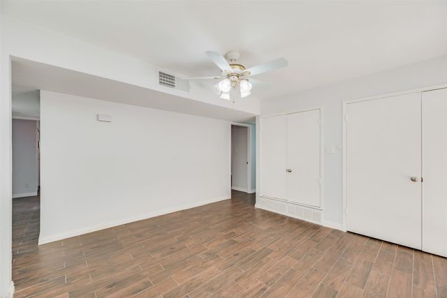 3243 Weather Vane Lane, Dallas, TX 75228